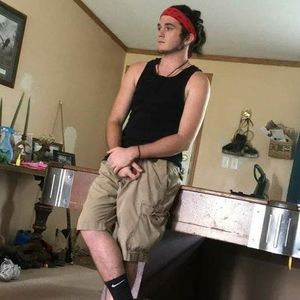 Meet your Posher, Chance